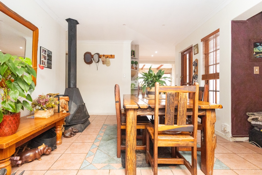 3 Bedroom Property for Sale in Parklands Western Cape